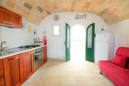 Villa Climatizzata Con Piscina E Patio Panoramico