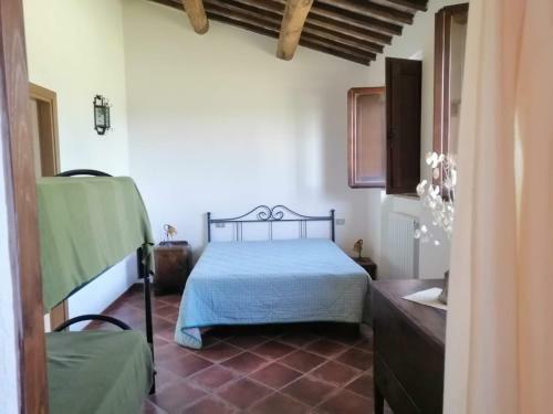 Agroturismo Predio Potantino