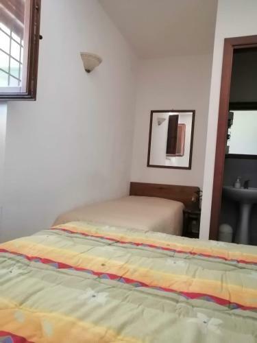 Agroturismo Predio Potantino
