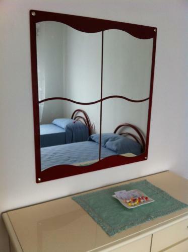 Bed & Breakfast Civico 493 B'n'b
