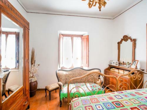 Delightful Villa In Pieve San Lorenzo-lucca With Bbq