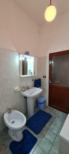 Apartamento Casa La Stella