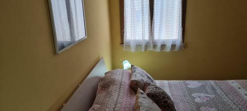 Apartamento Casa La Stella