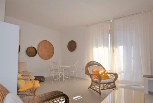 Apartamento Golfo Di Procchio