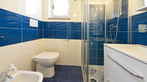 Apartamento Fiori 1