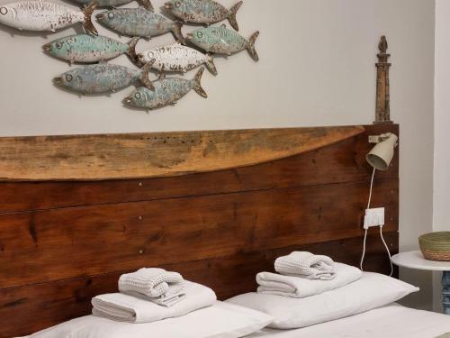 Hostal Villa Villacolle