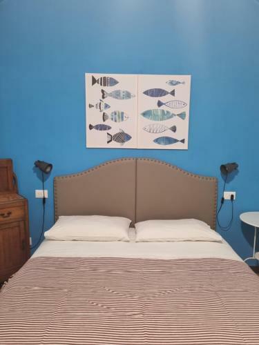 Hostal Villa Villacolle