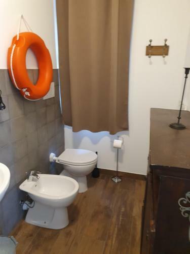 Hostal Villa Villacolle