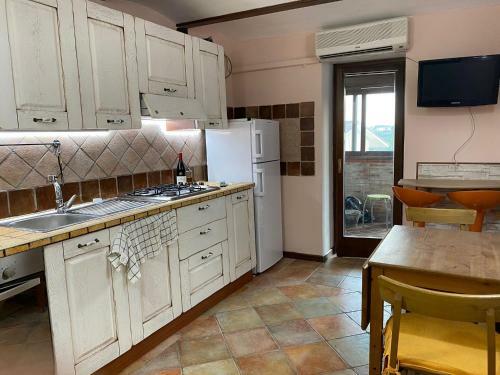 Casa Relax