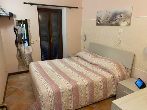 Casa Relax