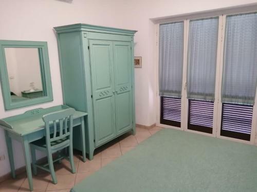 Apartamento Il Roseto