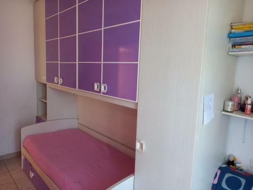 Apartamento Casa Elda
