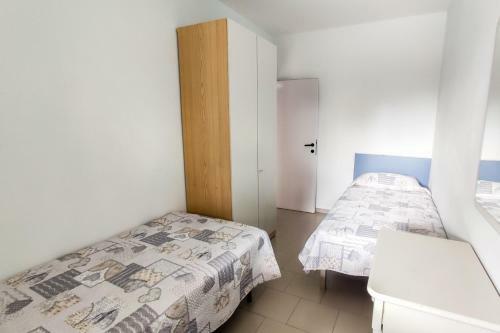 Apartamento Appartamento Al Mare