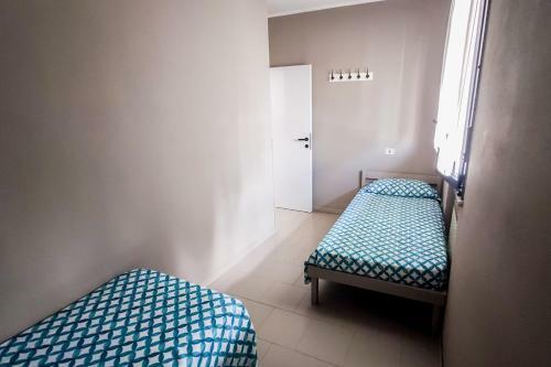 Apartamento Appartamento Al Mare