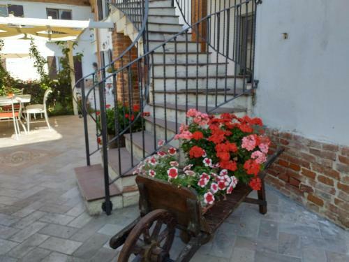 Cascina Belvedere
