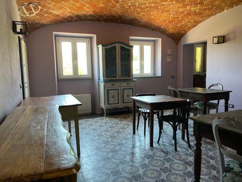 Noi Due - Bed & Breakfast Nel Monferrato