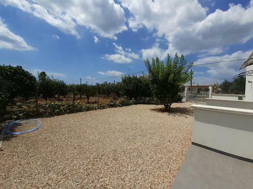 Apartamento Da Francesco