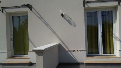 Apartamento Da Francesco