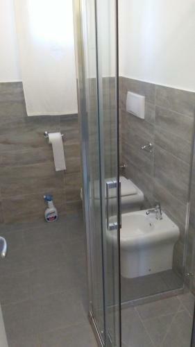 Apartamento Da Francesco