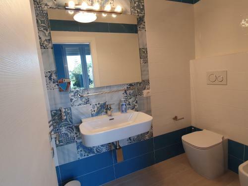 Apartamento Appartamento Cielo