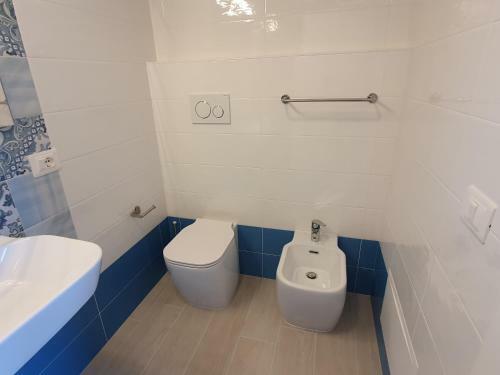 Apartamento Appartamento Cielo