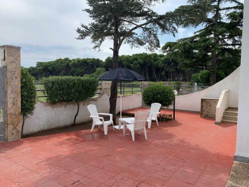 Apartamento Appartamento Vento