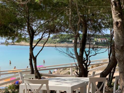 Apartamento Appartamento Vento
