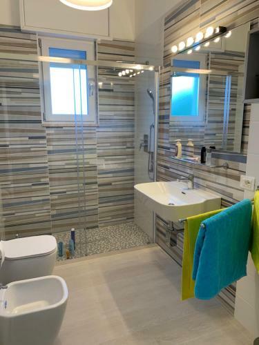 Apartamento Appartamento Vento