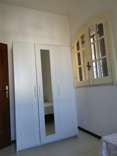 Apartamento Bacco&margaux