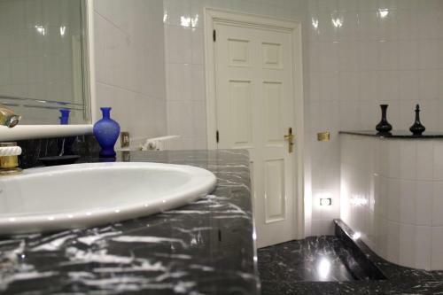 Hostal Villa Bice