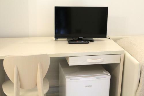 Hostal Villa Bice