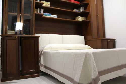 Hostal Villa Bice