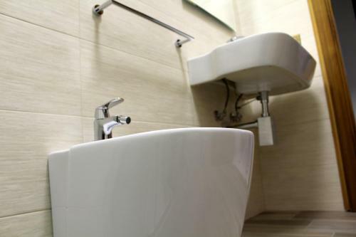 Hostal Villa Bice