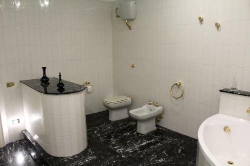 Hostal Villa Bice