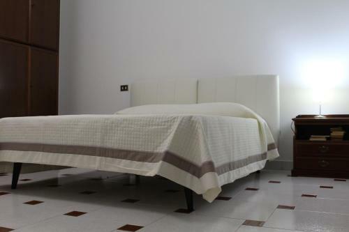 Hostal Villa Bice