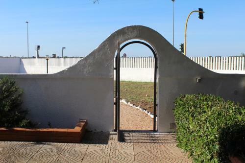 Hostal Villa Bice