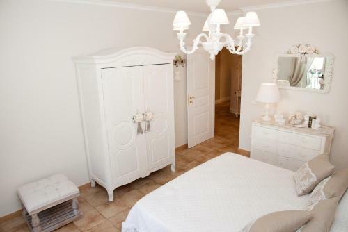 Apartamento La Luce Nel Pozzo