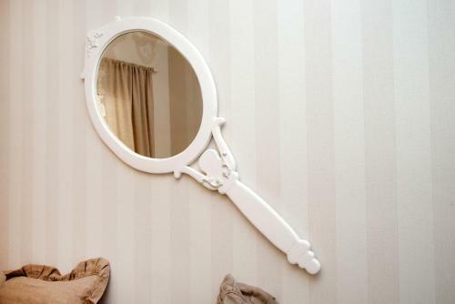 Apartamento La Luce Nel Pozzo