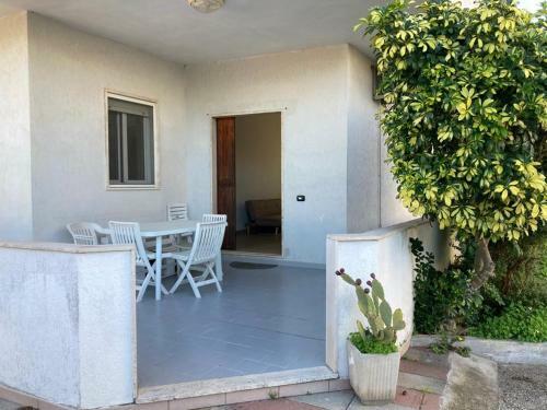 Casa Vacanze - Villa Andrea