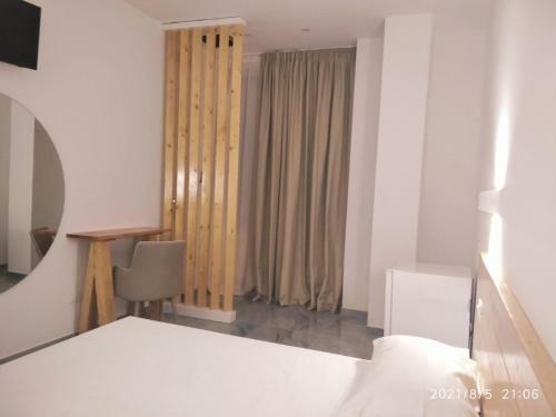 Jonium Hotel