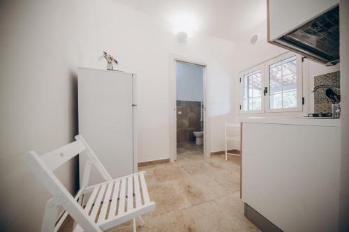 Hostal Le Canne Bed And Relax