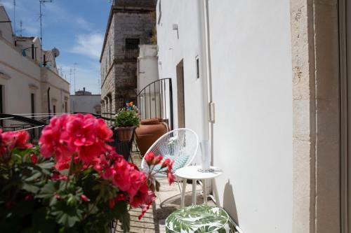 Apartamento Greenhouse