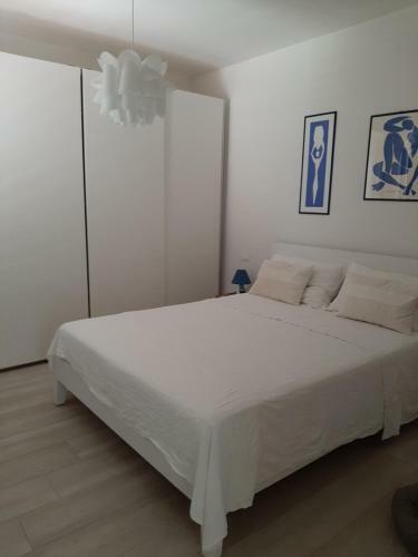 Apartamento Casa Del Leccio