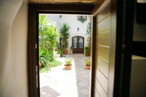Home 5 - Gi� In Dimora