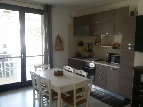 Home De Alessia