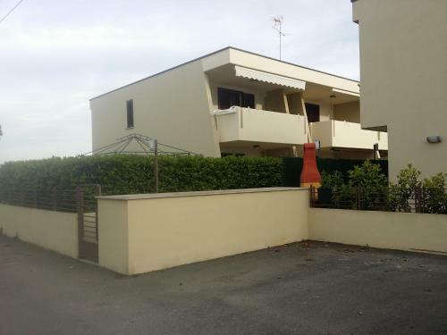 Home De Alessia