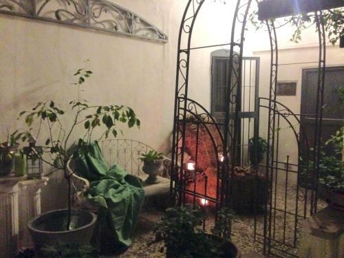 Bed & Breakfast Dolce Farinella