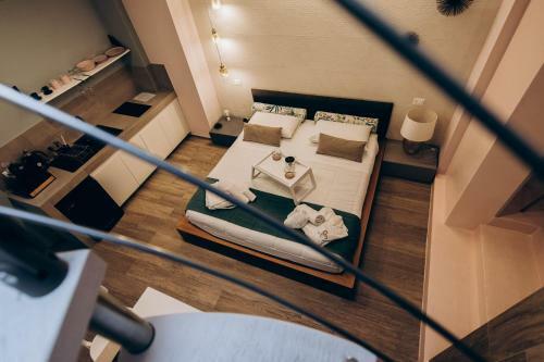 Hostal Liconti Exclusive Rooms