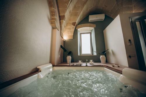 Hostal Liconti Exclusive Rooms
