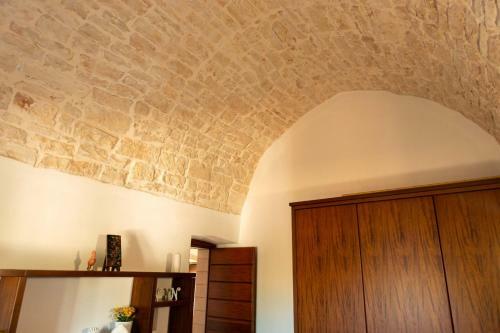 Tenuta Ulivi